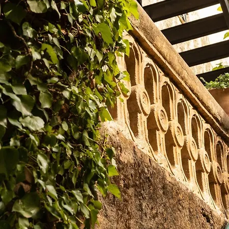 Rural Y Engracia L'Espluga de Francoli
