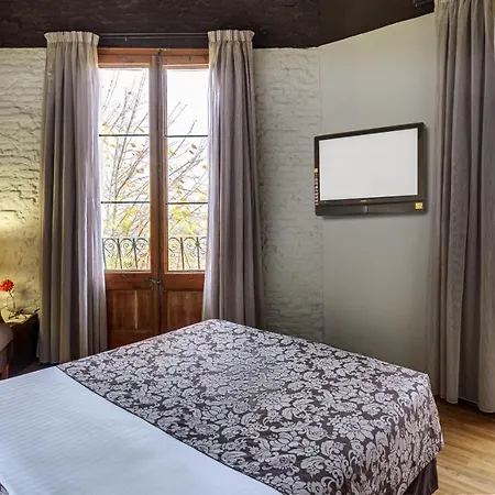 Rural Y Engracia Appartement