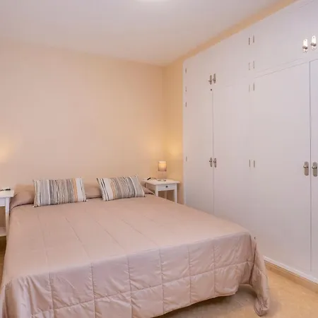 Appartement Rural Y Engracia