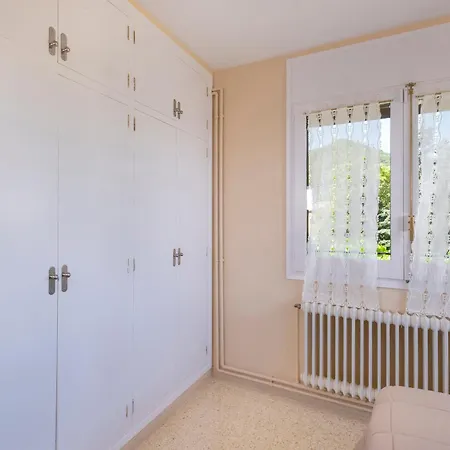 Rural Y Engracia Appartement